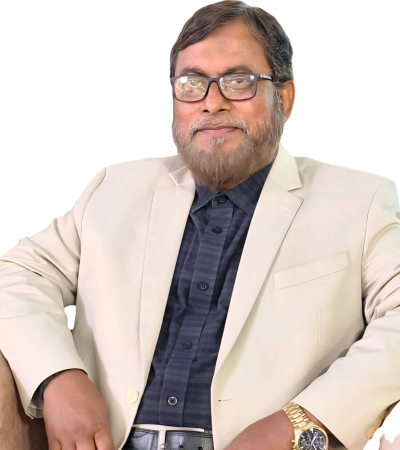 19d59127-65b8-47f3-accd-3aabd855f815